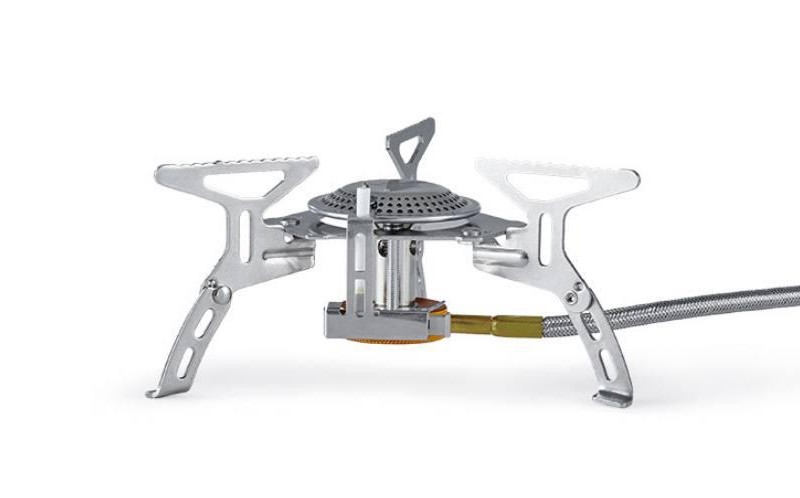 سرشعله NH21RJ009 نیچرهایک Naturehike