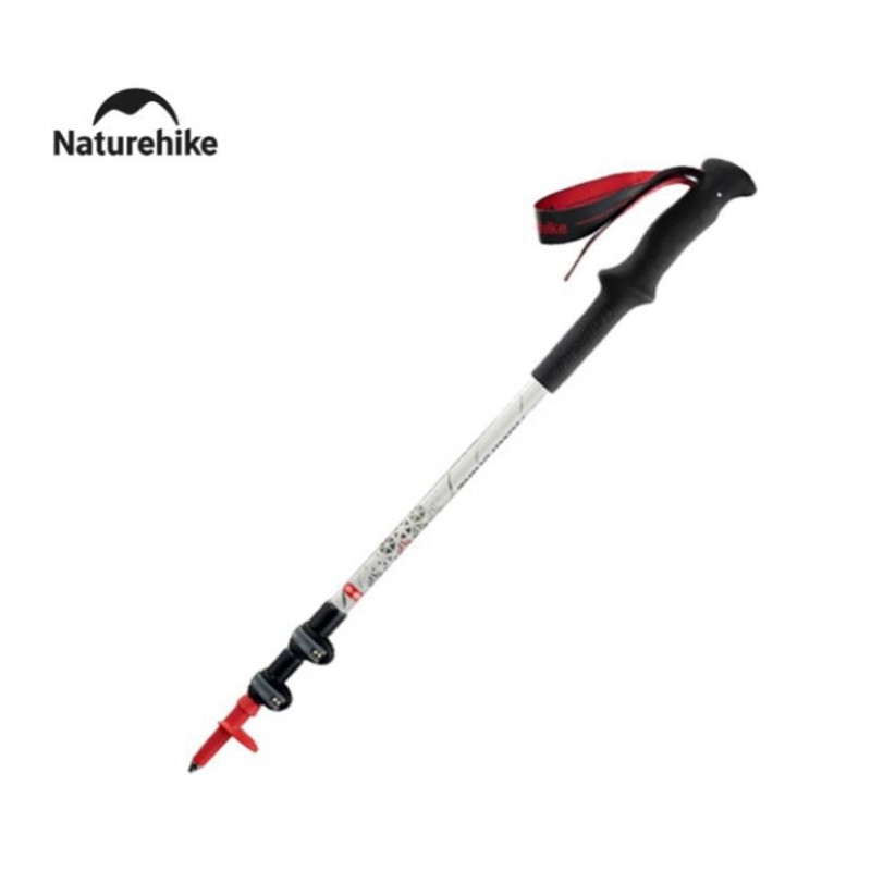 عصا کوهنوردی نیچرهایک Naturehike NH17D006-D