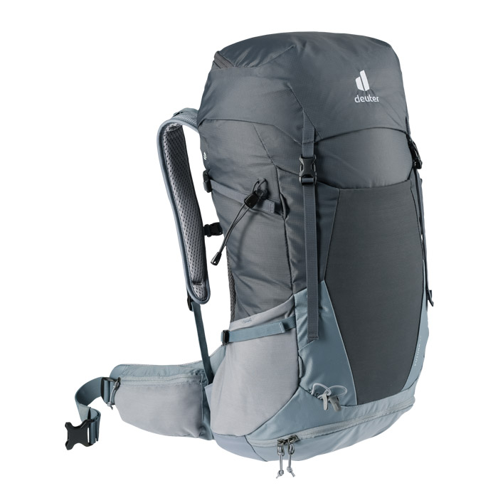 کوله پشتی دیوتر Futura 32 اورجینال