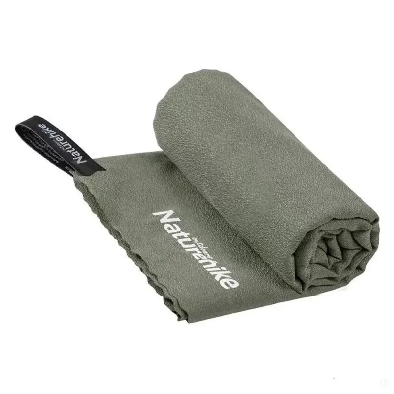 حوله میکروفایبر نیچرهایک Naturehike MJ01