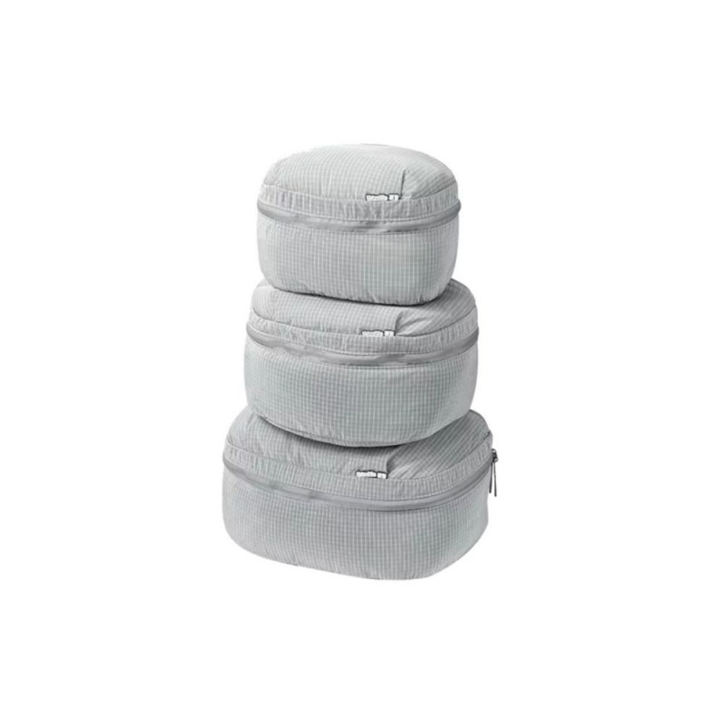 ست کیف نظم دهنده مسافرتی نیچرهایک Naturehike CNK2350XB011