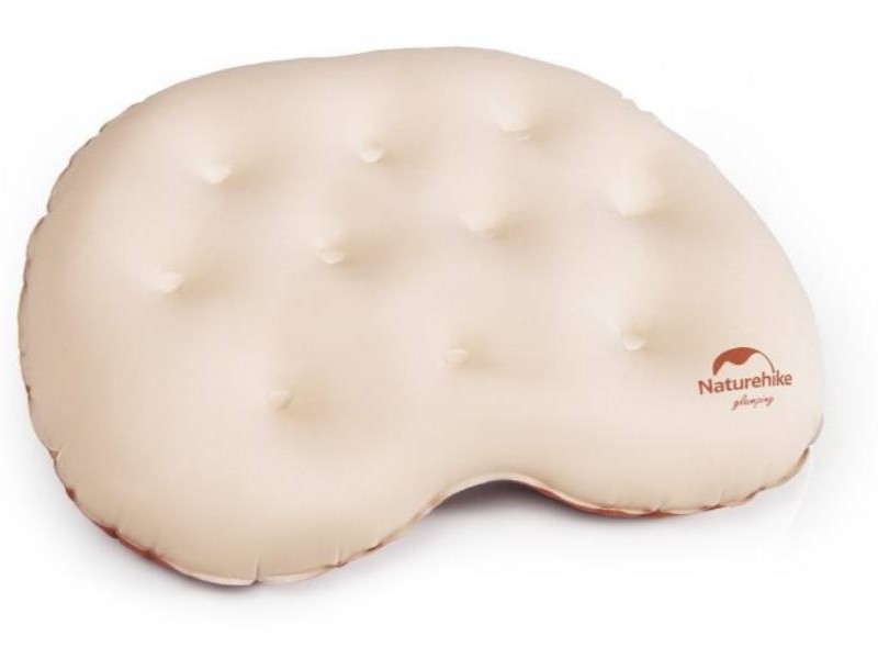 بالش بادی نیچرهایک Naturehike CNH22DZ011