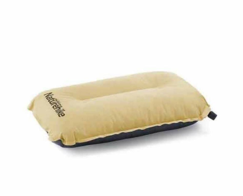 بالش بادی نیچرهایک Naturehike  NH17A001-L