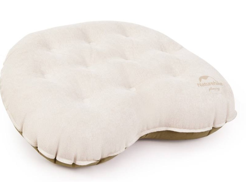 بالش بادی نیچرهایک Naturehike CNH22ZT009