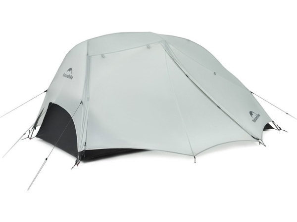 چادر کوهنوردی نیچرهایک Naturehike CNK2450WS022
