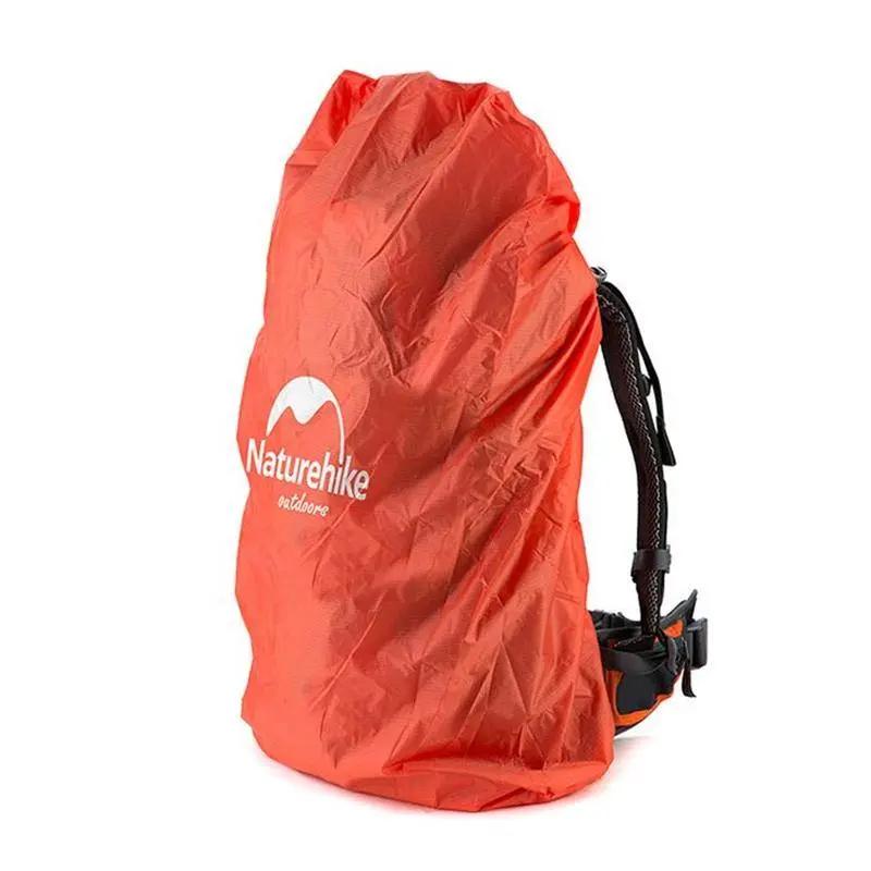 کاور کوله پشتی نیچرهایک Naturehike NH15Y001-Z