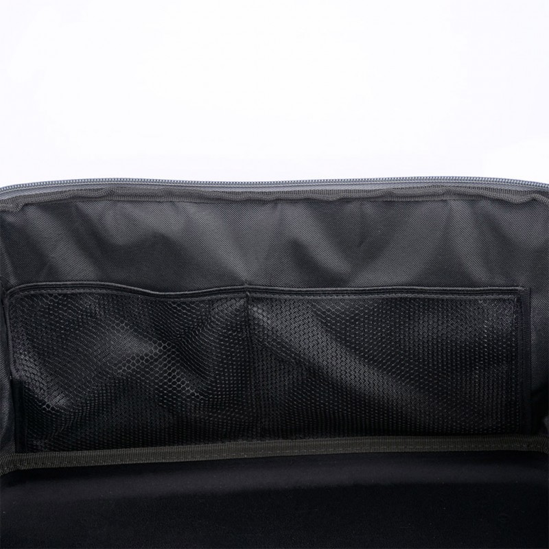 کیف پیک نیک هپی کمپ کد 46822