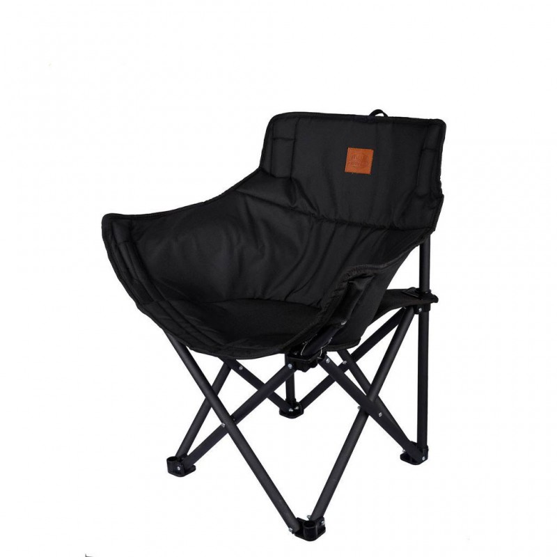 صندلی هپی کمپ کد 46838 سایز S