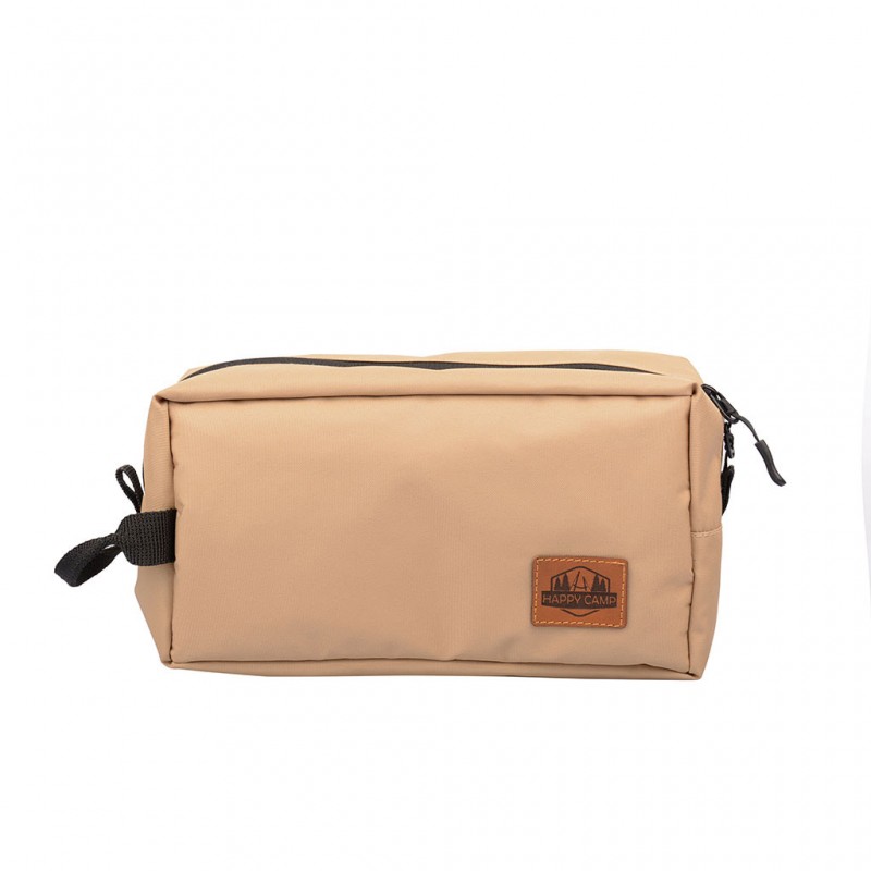 ست سه عددی پکینگ هپی کمپ کد 46834