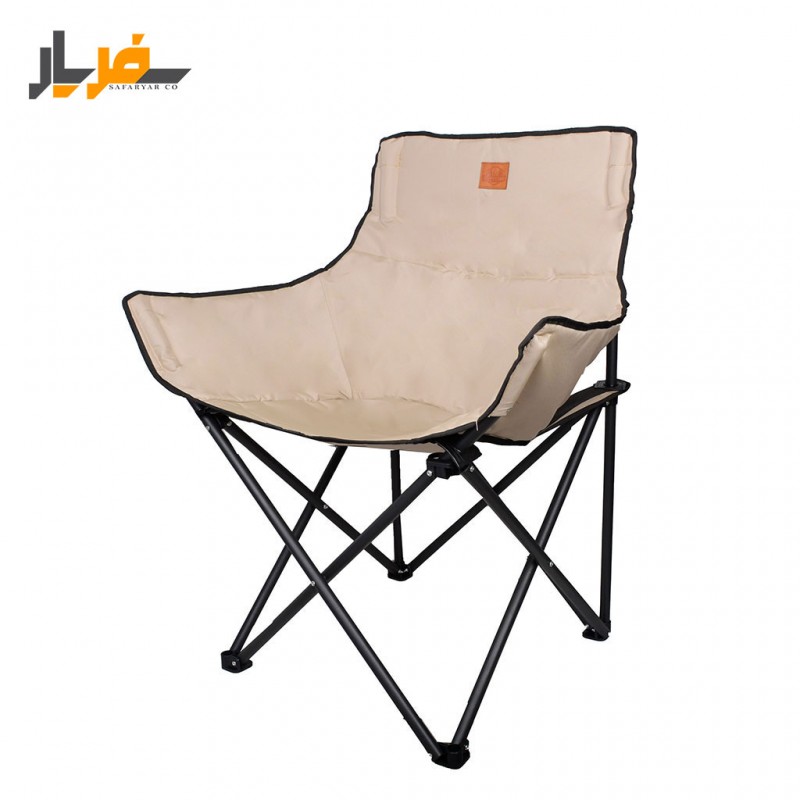 صندلی هپی کمپ کد 46840 – سایز L