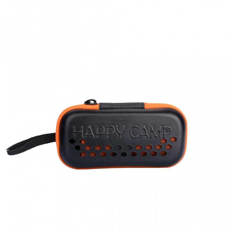 حوله سفری هپی کوچک کمپ کد 46826