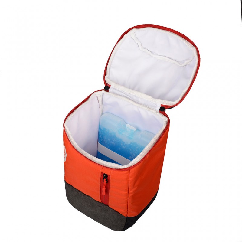 کول بگ هپی کمپ کد 46835