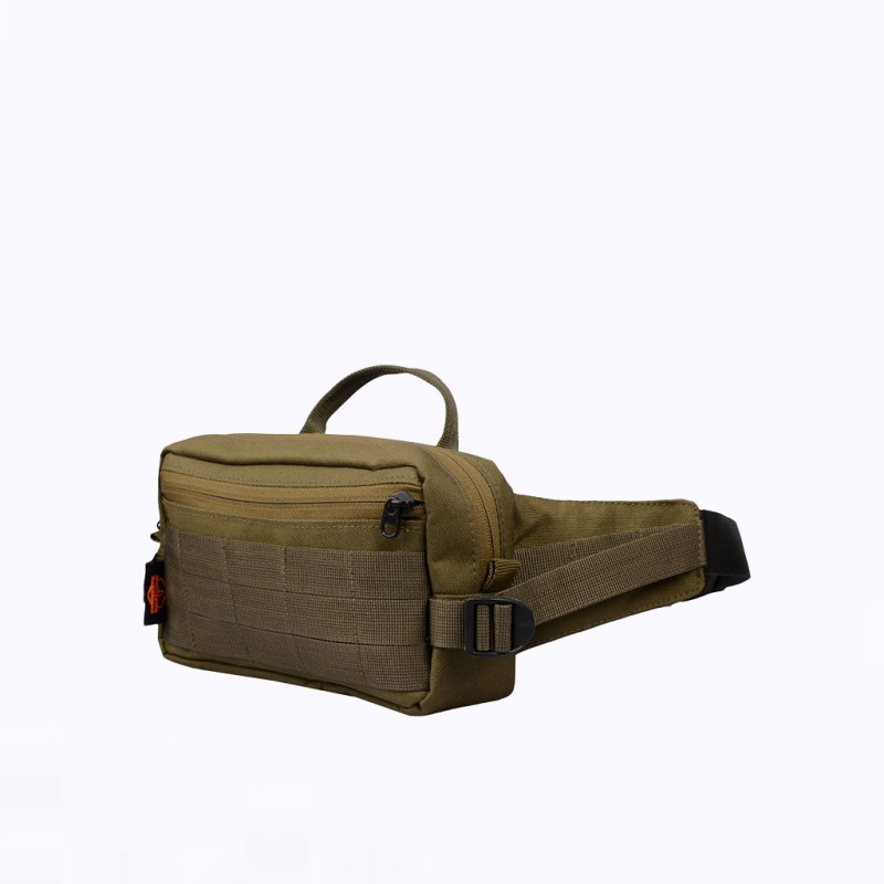 کیف کمری هپی کمپ کد 46829