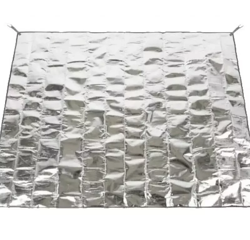 زير انداز چادر ضد آب نیچرهایک   NH20FCD03 Naturehike