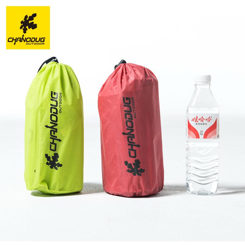 زیرانداز بادی چانوداگ Chanodug FX-4021 سایز بزرگ