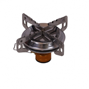 سرشعله 4 پر پهن