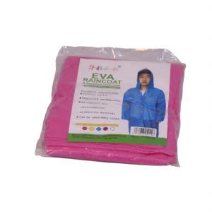 پانچو چندبار مصرف