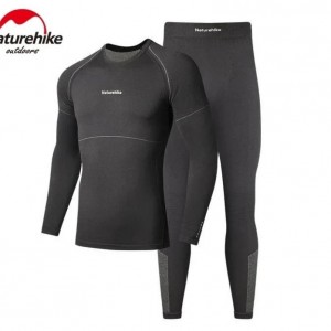 بیس لایر و گرمکن نیچرهایک Naturehike CYY2342GC010