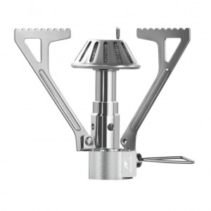 سرشعله NH21RJ004 نیچرهایک Naturehike