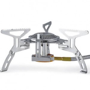 سرشعله NH21RJ009 نیچرهایک Naturehike