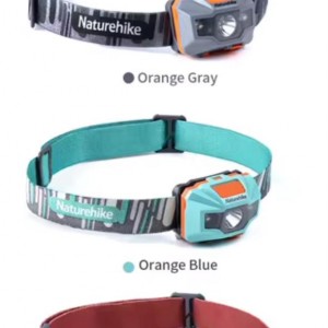 هدلایت نیچرهایک Naturehike NH00T002D