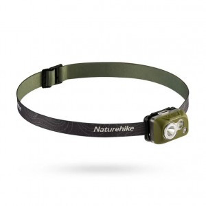 هدلایت نیچرهایک Naturehike CNK2300DQ016