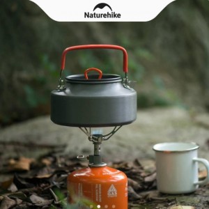کتری نیچرهایک Naturehike