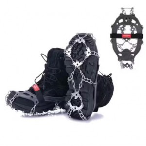 کرامپون ژله ای 19 شاخه ای نیچرهایک