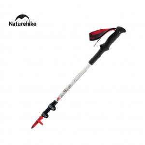 عصا کوهنوردی نیچرهایک Naturehike NH17D006-D