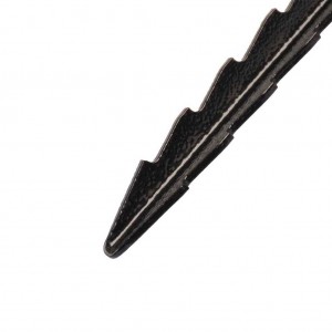 میخ چادر 15 سانتی هپی کمپ کد 46815 – مجموعه 6 عددی
