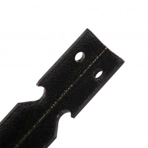 میخ چادر 15 سانتی هپی کمپ کد 46815 – مجموعه 6 عددی