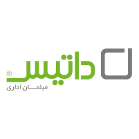 داتیس