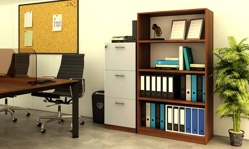 مطلب شماره دو بلاگ