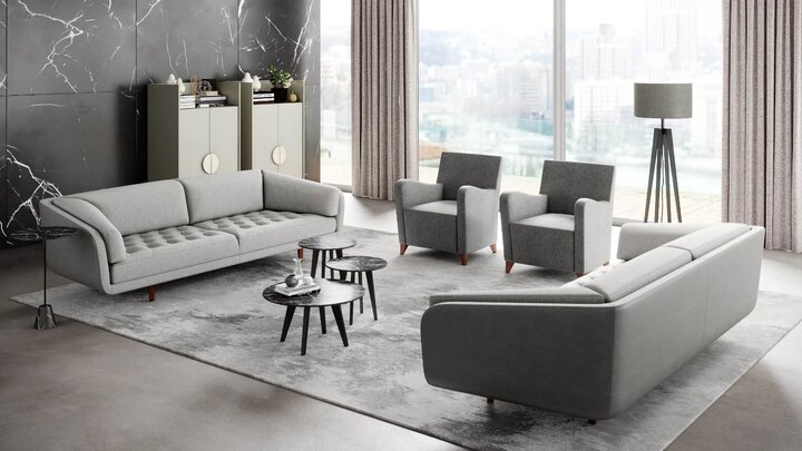 مطلب شماره سه بلاگ