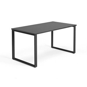 میز کارمندی 104