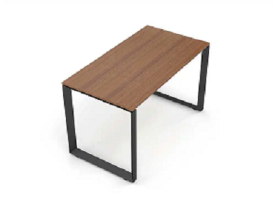 میز کارمندی 100