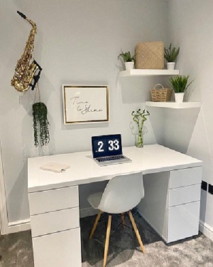 میز تحریر 202