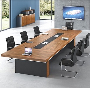 میز کنفرانس 303