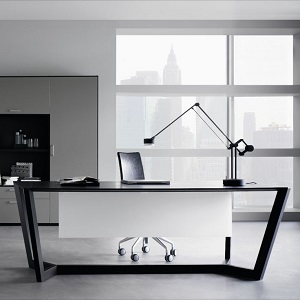 میز مدیریت 603