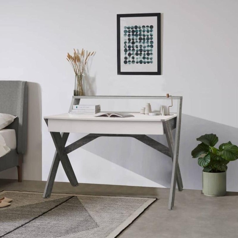 میز تحریر 200