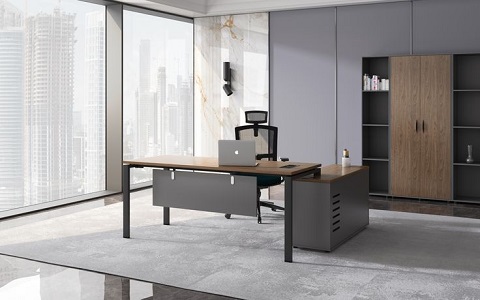 میز مدیریت 601