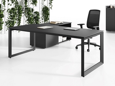 میز کارشناسی 403