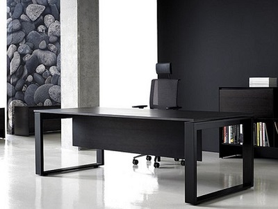 میز کارشناسی 402