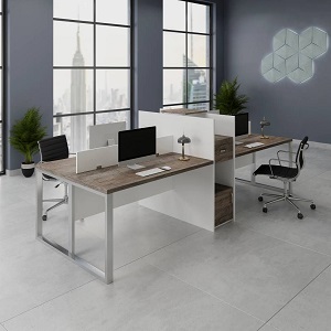 میز کارگروهی 509