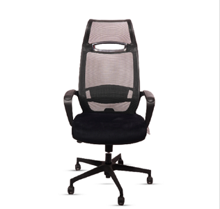 صندلی مدیریت لیو مدل i 91