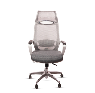 صندلی مدیریت لیو مدل  i 91gp