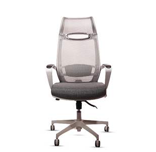 صندلی مدیریت لیو مدل i 91g