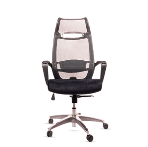 صندلی مدیریت لیو مدل i 91p