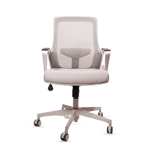 صندلی کارمندی لیو مدل i62g