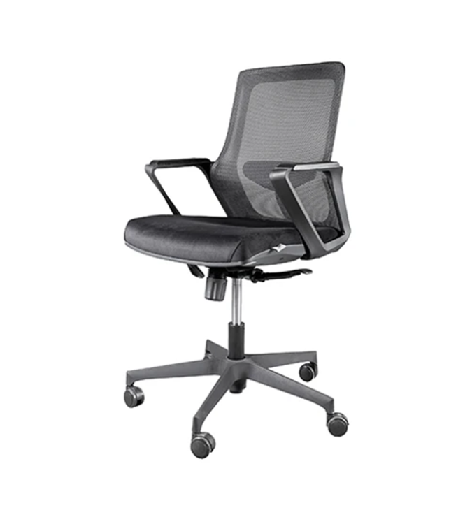 صندلی کارمندی لیو مدل i62